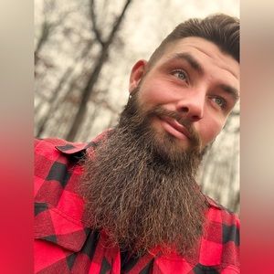 Meet your Posher, Austin